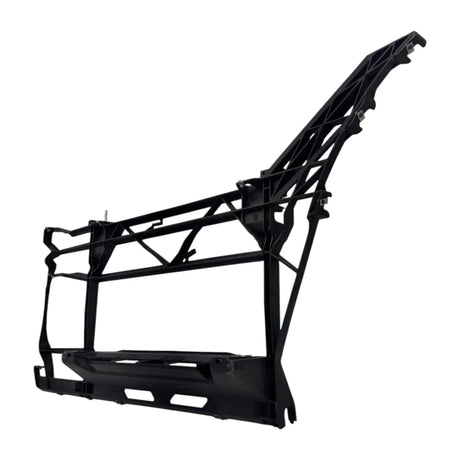 20572569 Genuine Volvo Support Chassis Fairing - Truck To Trailer