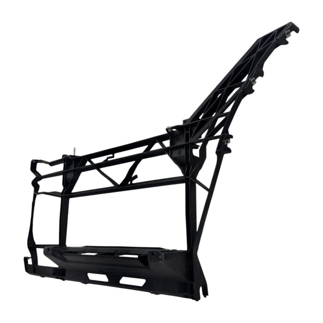 20572569 Genuine Volvo Support Chassis Fairing - Truck To Trailer