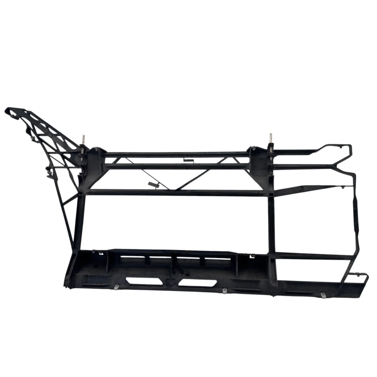 20572569 Genuine Volvo Support Chassis Fairing - Truck To Trailer