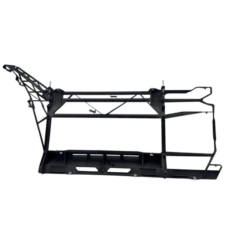 20572569 Genuine Volvo Support Chassis Fairing - Truck To Trailer