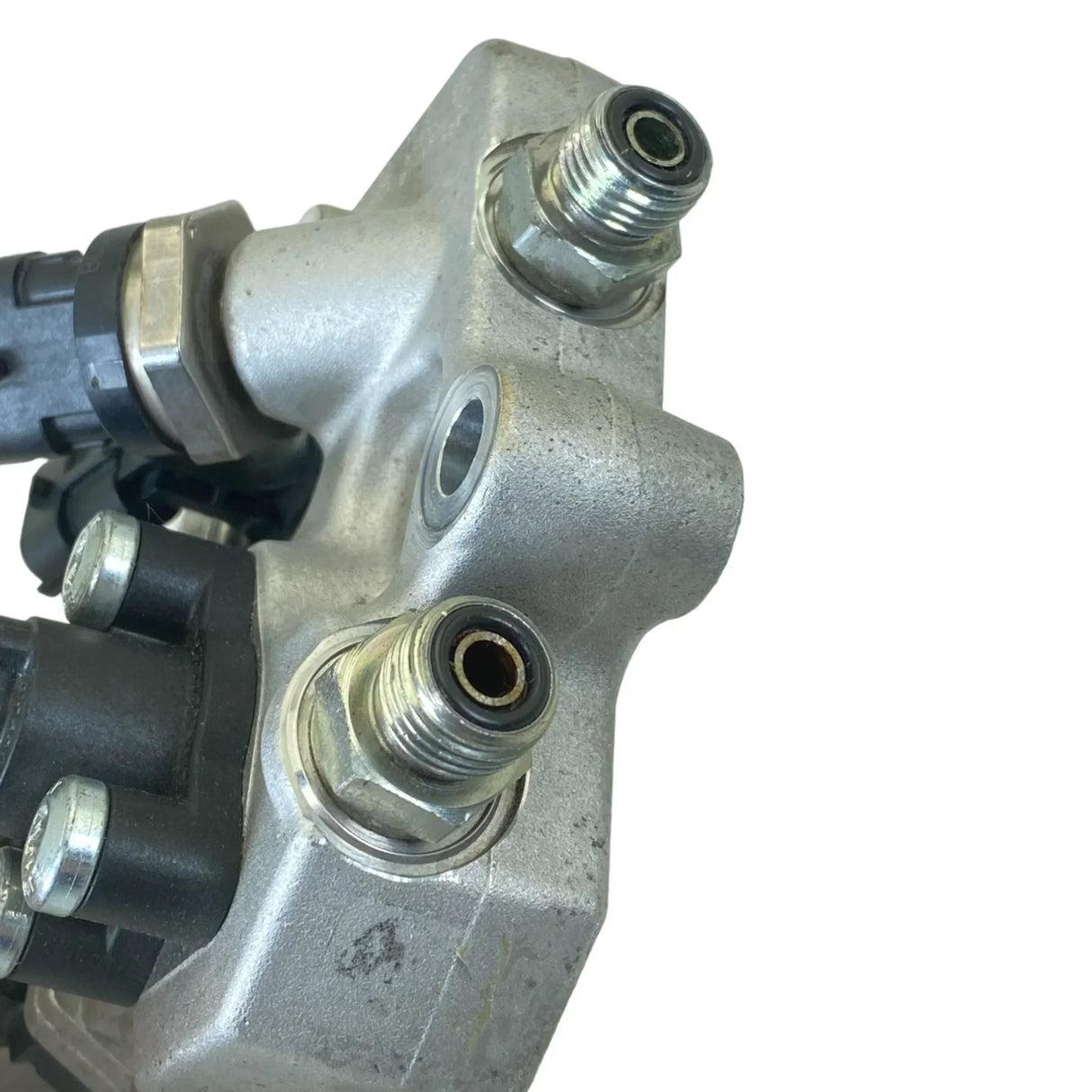 5011551R1 Genuine International Metering Valve Unit Assembly - Truck To Trailer