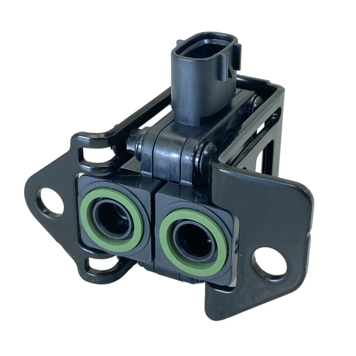 4921729 Genuine Cummins Egr Differential Pressure Valve For Isx - Truck To Trailer