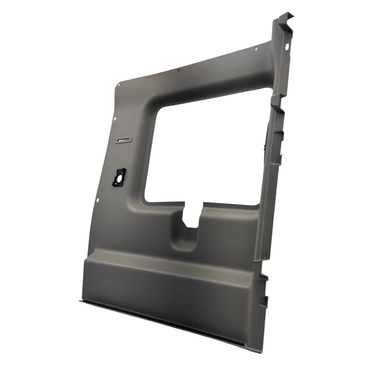 6723765C91 Genuine International Sleeper Side Rear Panel Assembly - Truck To Trailer