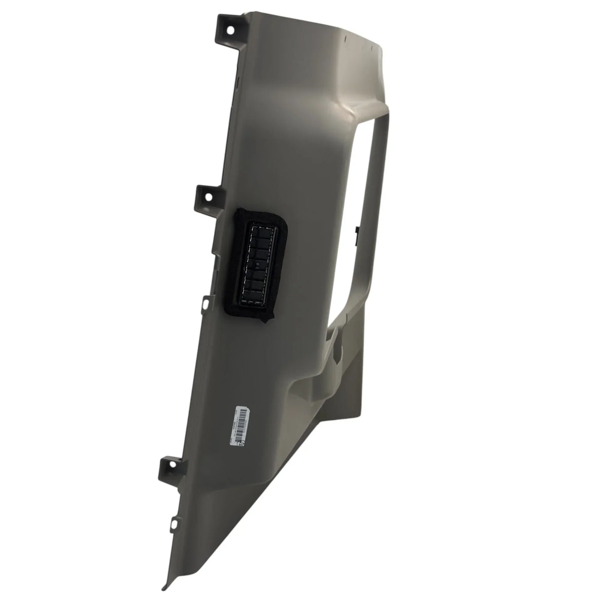 6723765C91 Genuine International Sleeper Side Rear Panel Assembly - Truck To Trailer