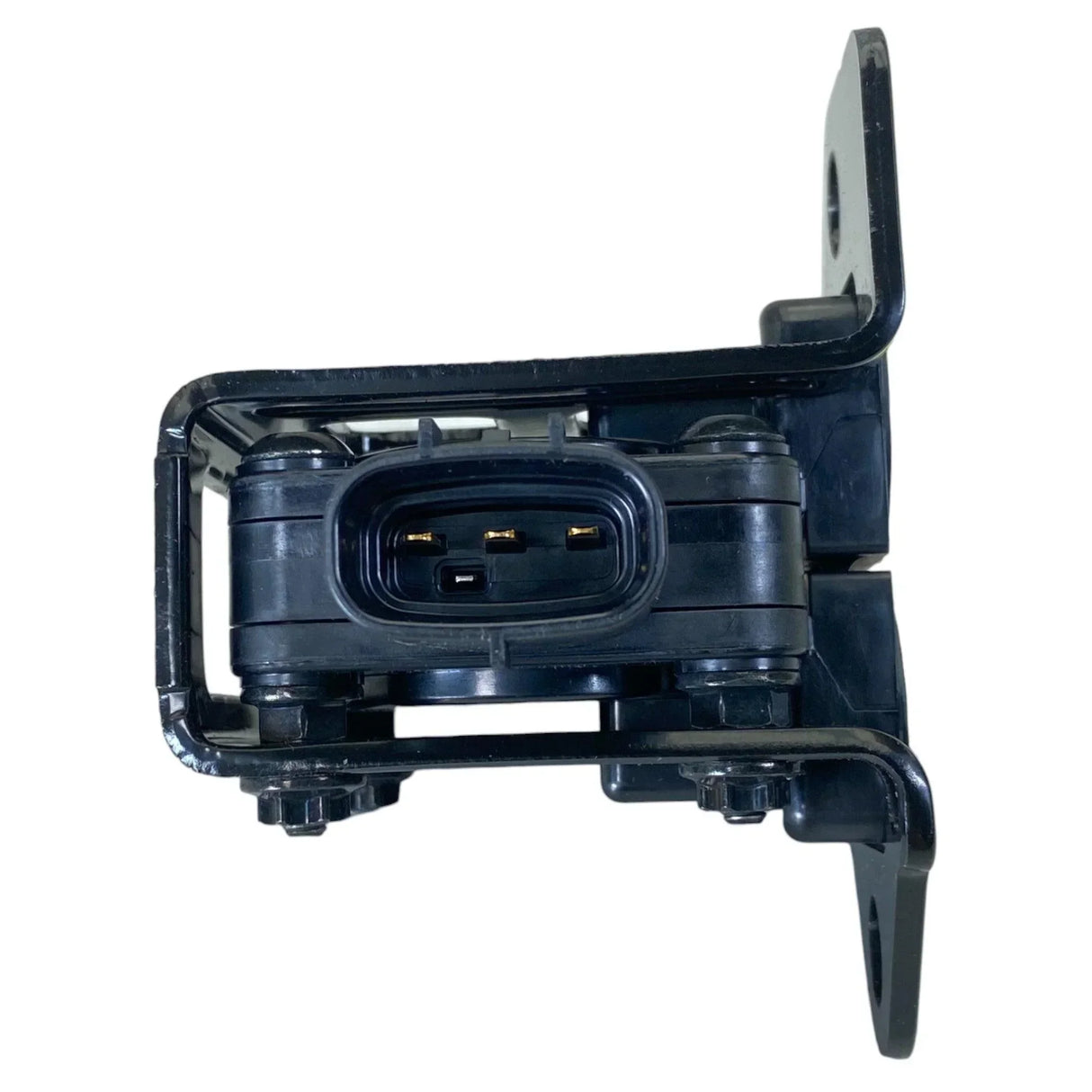 4921729 Genuine Cummins Egr Differential Pressure Valve For Isx - Truck To Trailer