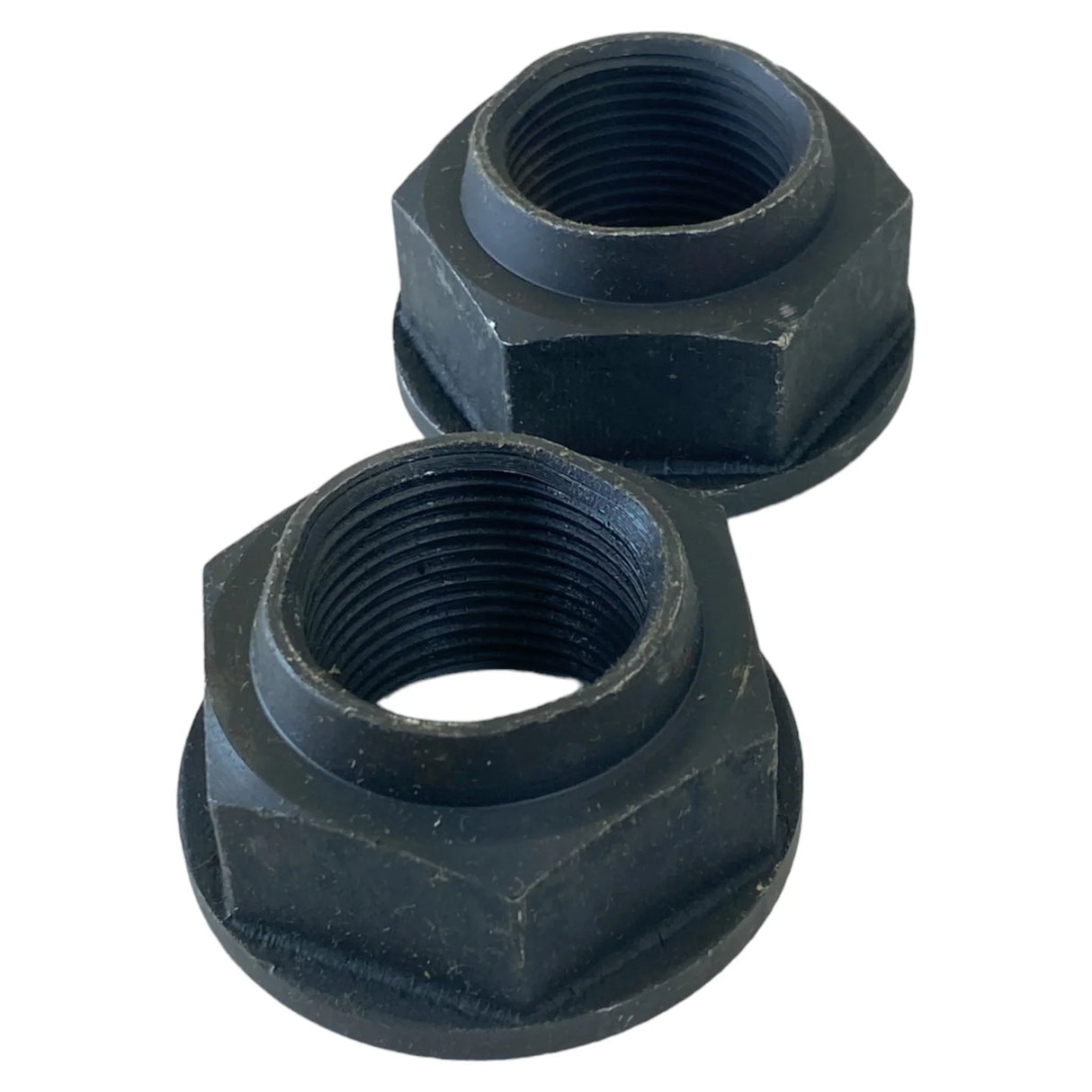 300-287 Dayton King Pin Set - Truck To Trailer