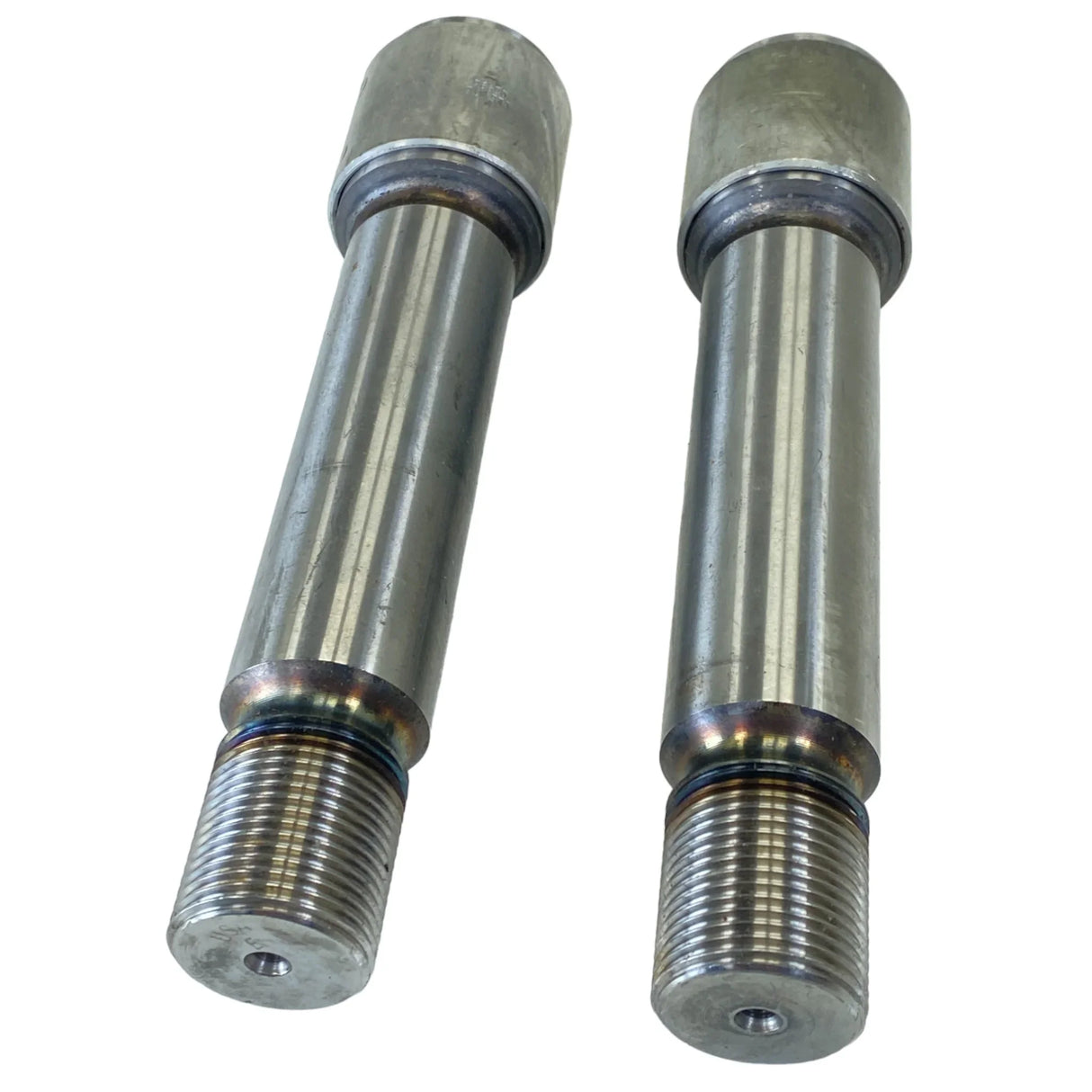 300-287 Dayton King Pin Set - Truck To Trailer