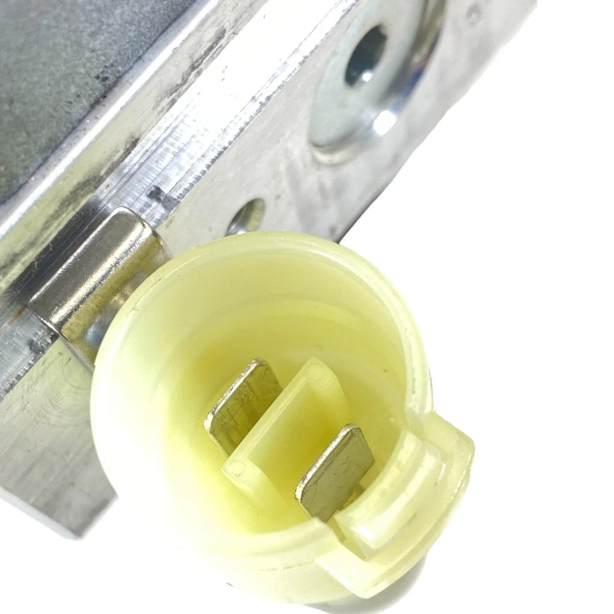 4784070580 Genuine Meritor Wabco Abs Module Valve Assembly Tda For Freightliner - Truck To Trailer