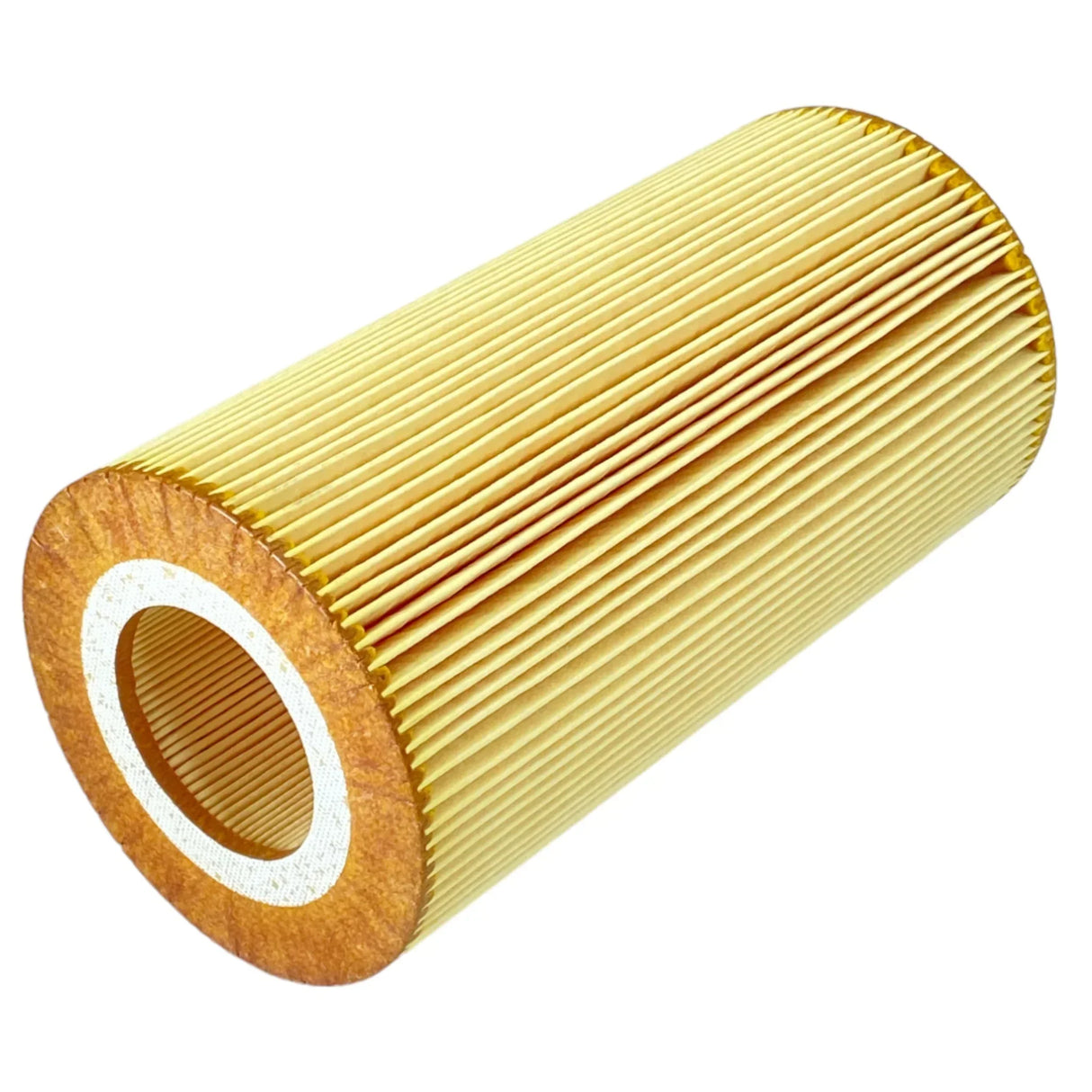 1714364 Genuine Paccar Fuel Filter Kit - Truck To Trailer