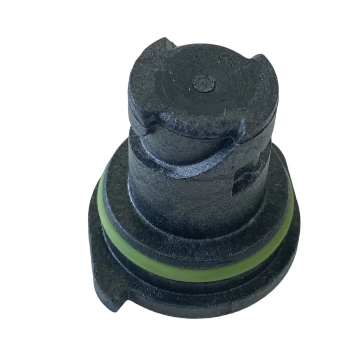 1714364 Genuine Paccar Fuel Filter Kit - Truck To Trailer