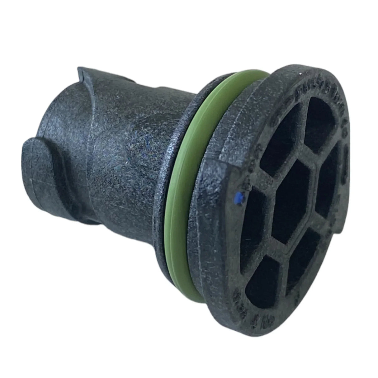 1714364 Genuine Paccar Fuel Filter Kit - Truck To Trailer