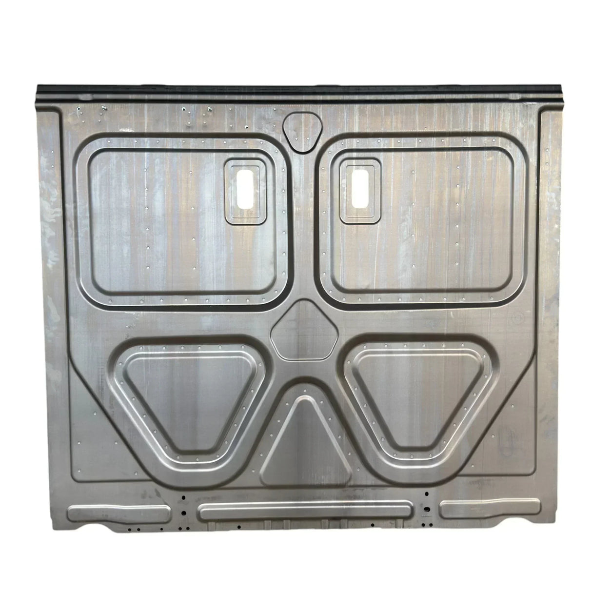 Z1852508011 Genuine Freightliner Backwall Sleeper Kit - Truck To Trailer