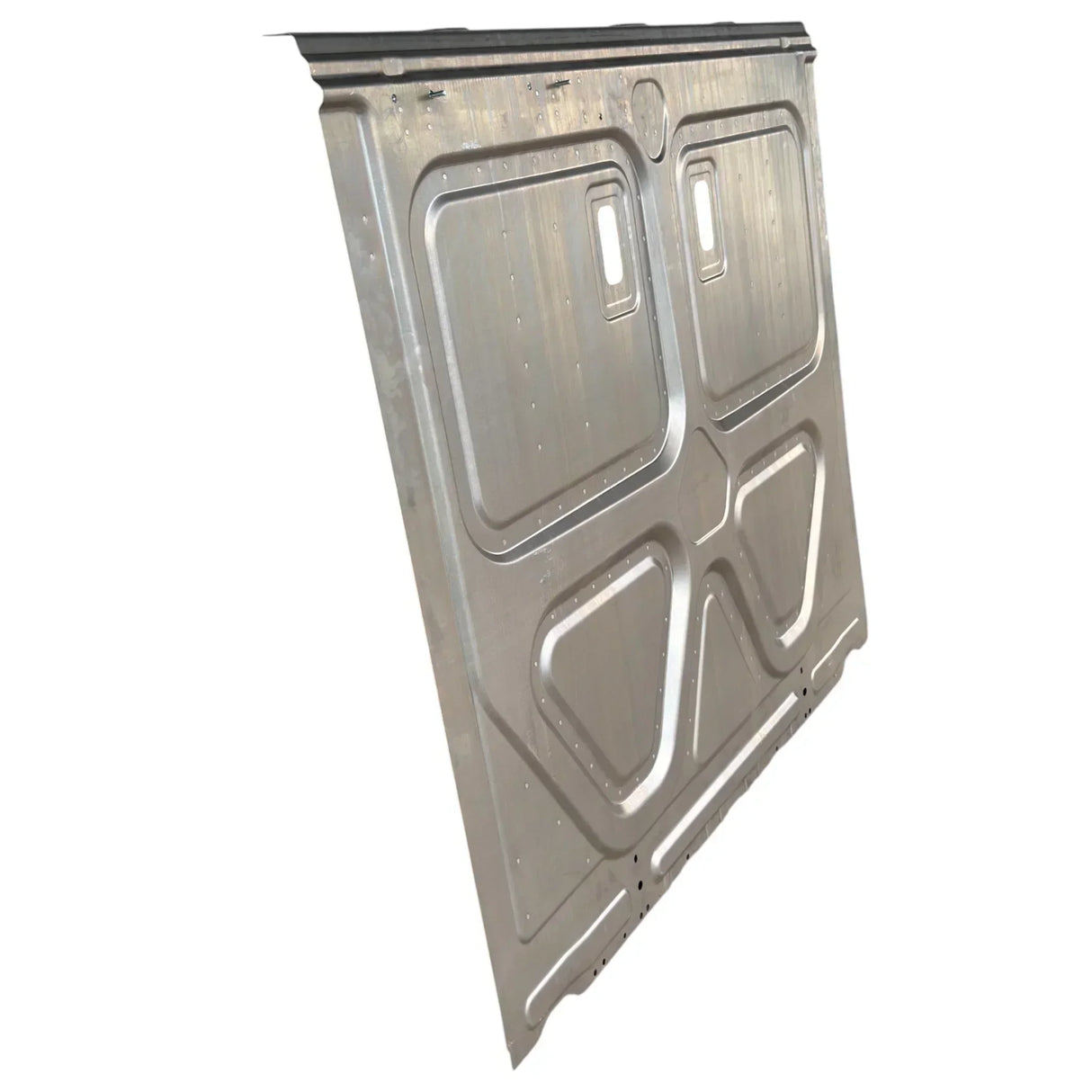 Z1852508011 Genuine Freightliner Backwall Sleeper Kit - Truck To Trailer