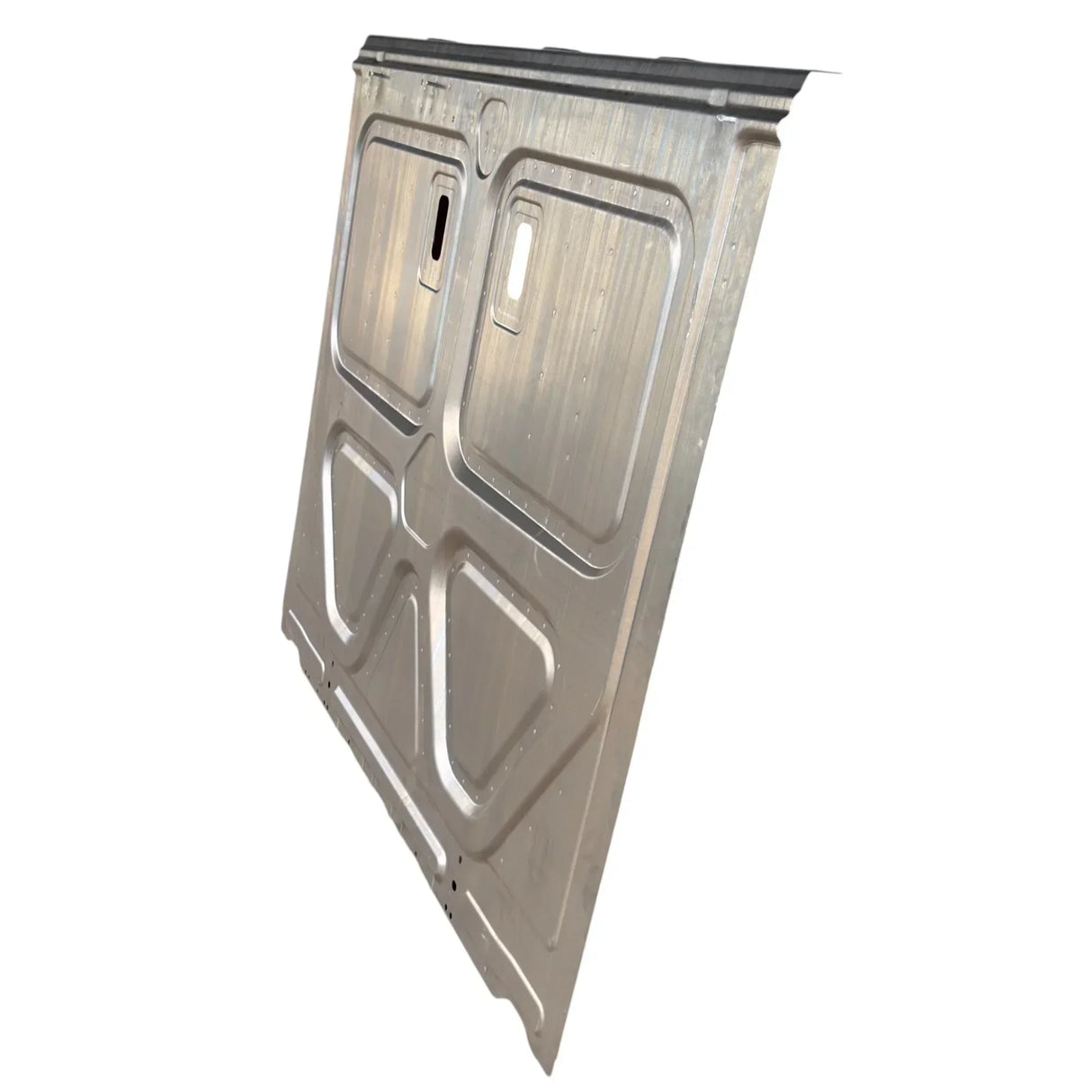 Z1852508011 Genuine Freightliner Backwall Sleeper Kit - Truck To Trailer