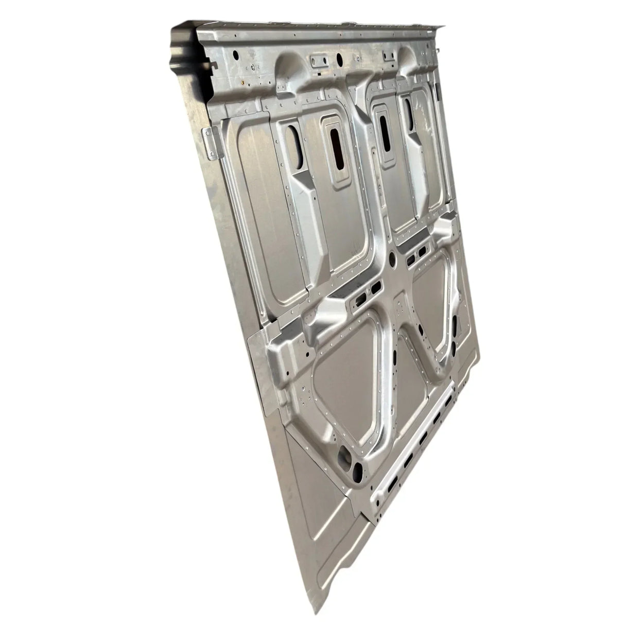 Z1852508011 Genuine Freightliner Backwall Sleeper Kit - Truck To Trailer