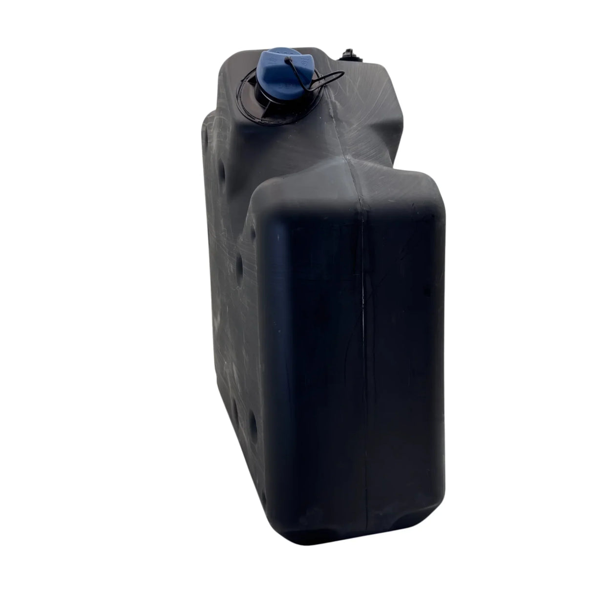 A0431259017 Genuine Freightliner DEF Diesel Exhaust Fluid Tank - Truck To Trailer