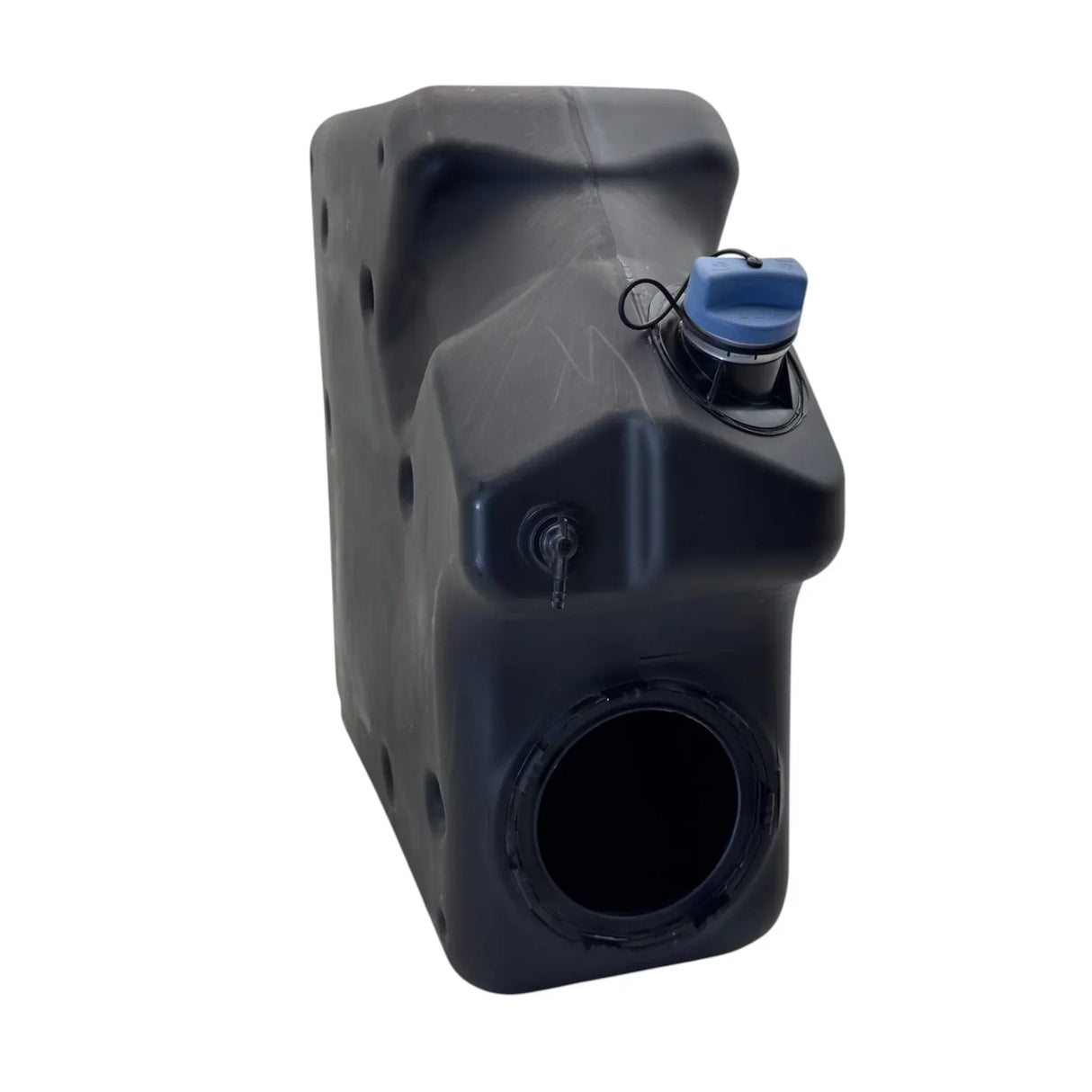 A0431259017 Genuine Freightliner DEF Diesel Exhaust Fluid Tank - Truck To Trailer