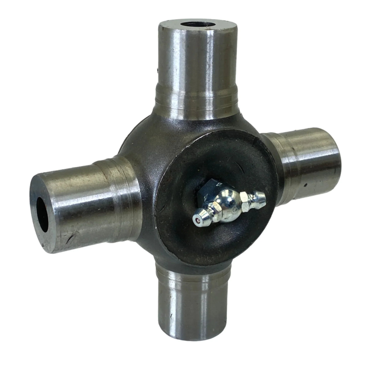 2506391C91 Genuine Spicer U-Joint SPL100 - Truck To Trailer