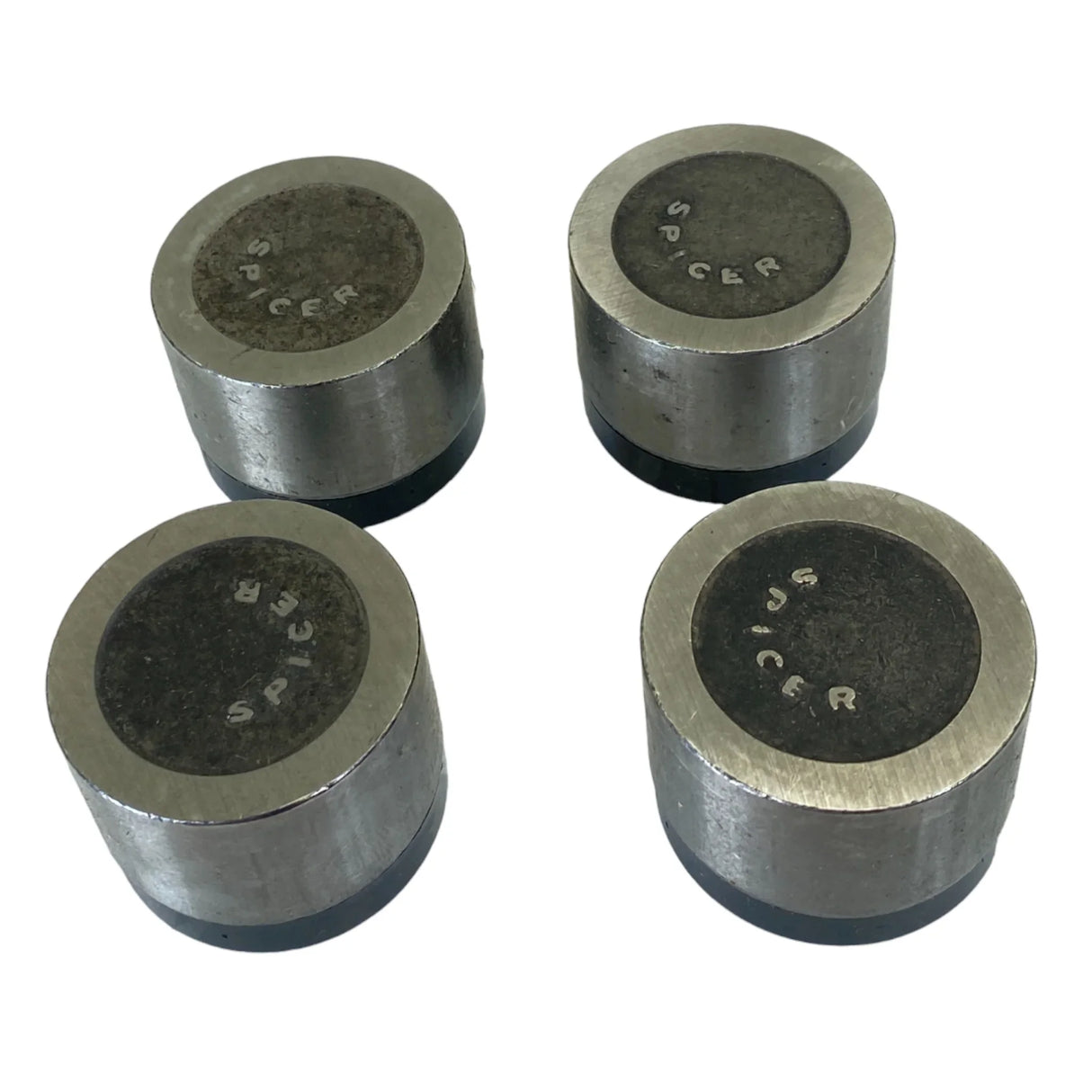 2506391C91 Genuine Spicer U-Joint SPL100 - Truck To Trailer