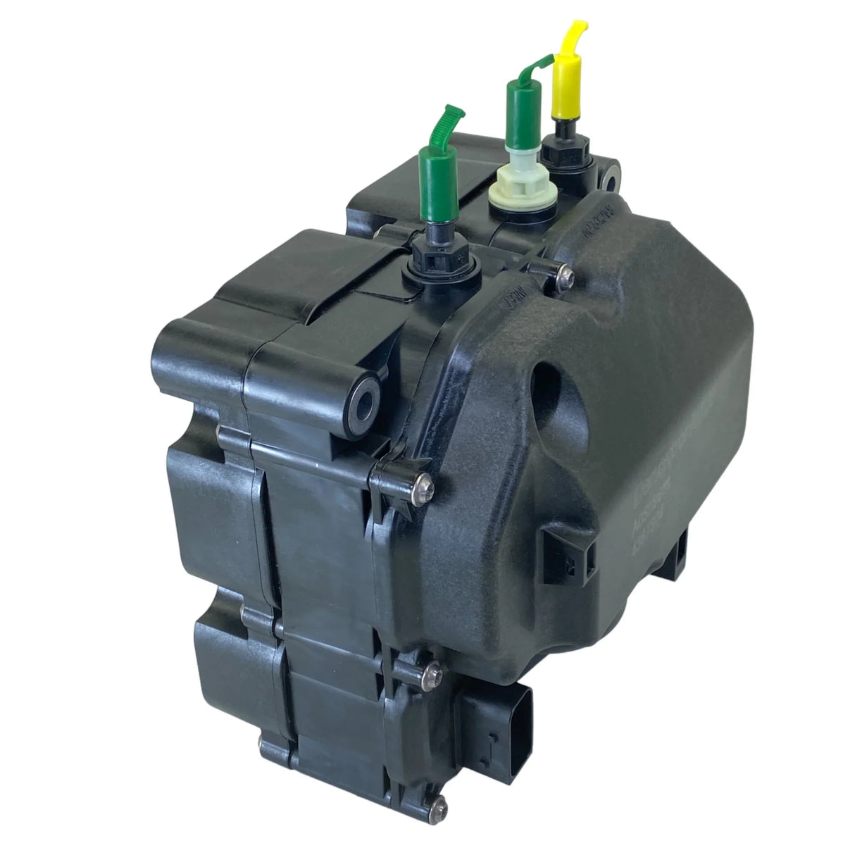 4387304RX Oem Paccar Def Pump Urea - Truck To Trailer