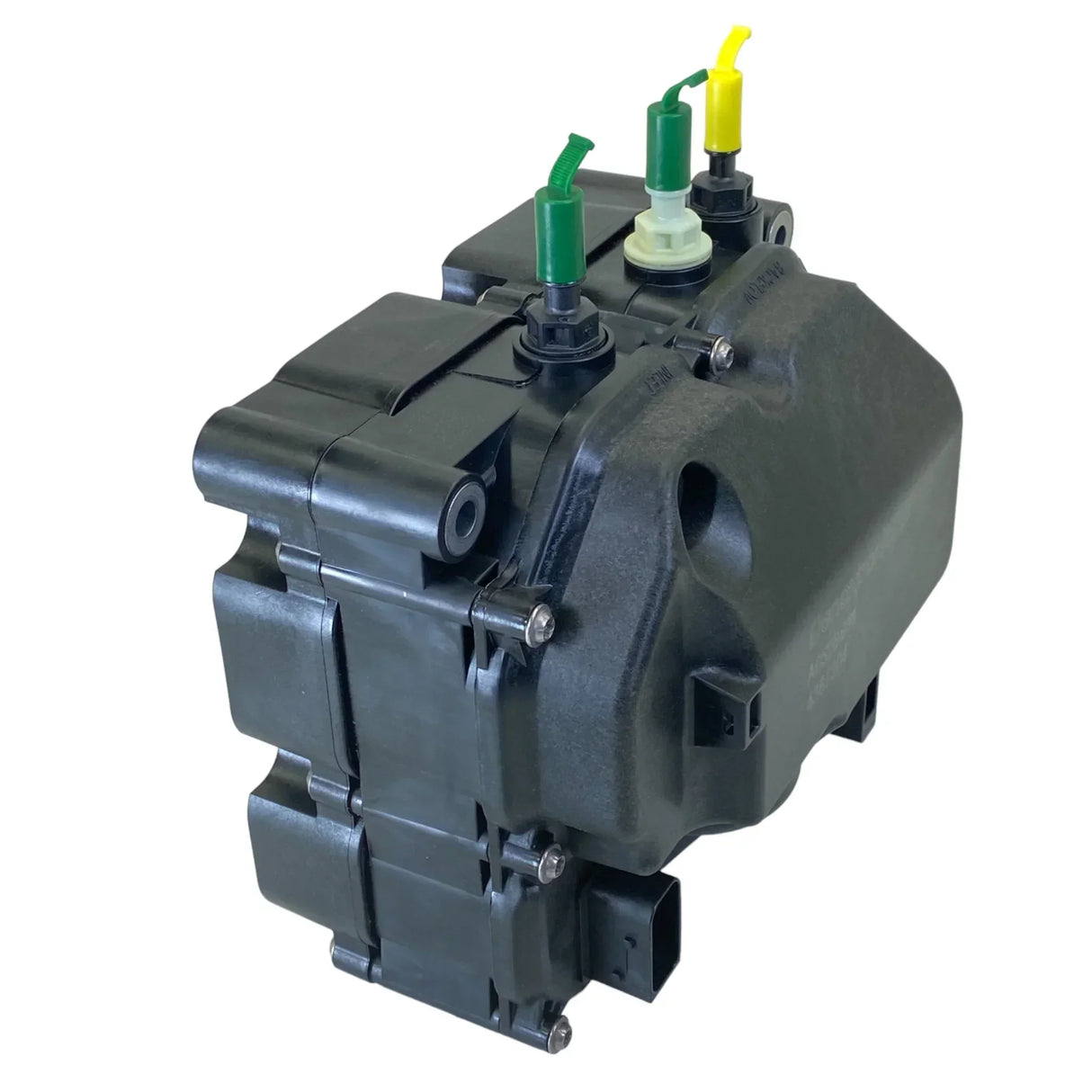 A066Y348 Oem Paccar Def Pump Urea - Truck To Trailer