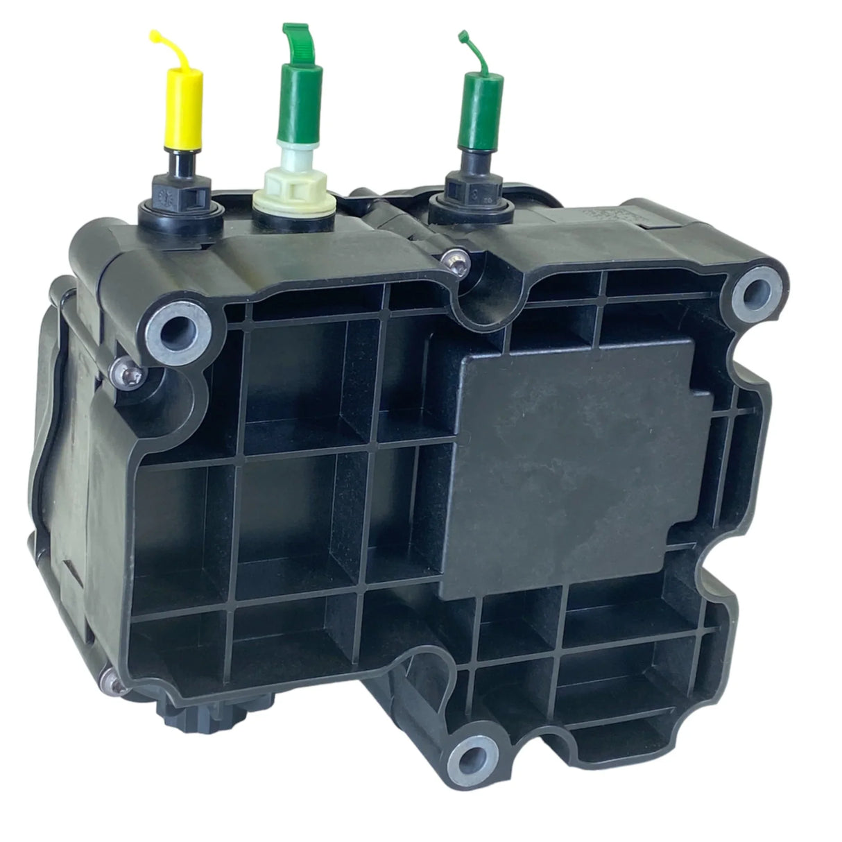 4387304RX Oem Paccar Def Pump Urea - Truck To Trailer