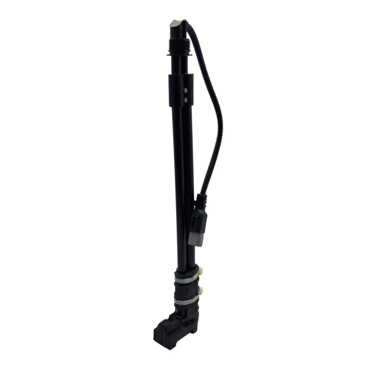 594-8693 Genuine Cat DEF Diesel Exhaust Fluid Manifold - Truck To Trailer