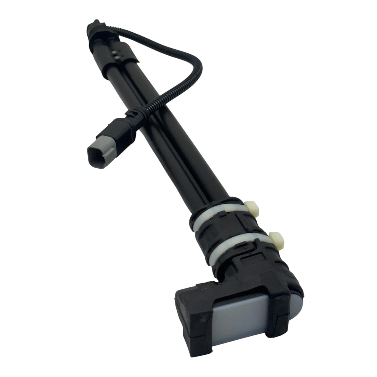 594-8693 Genuine Cat DEF Diesel Exhaust Fluid Manifold - Truck To Trailer