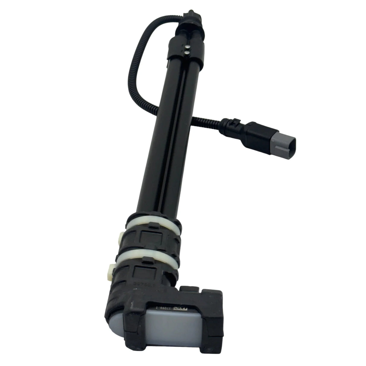 594-8693 Genuine Cat DEF Diesel Exhaust Fluid Manifold - Truck To Trailer