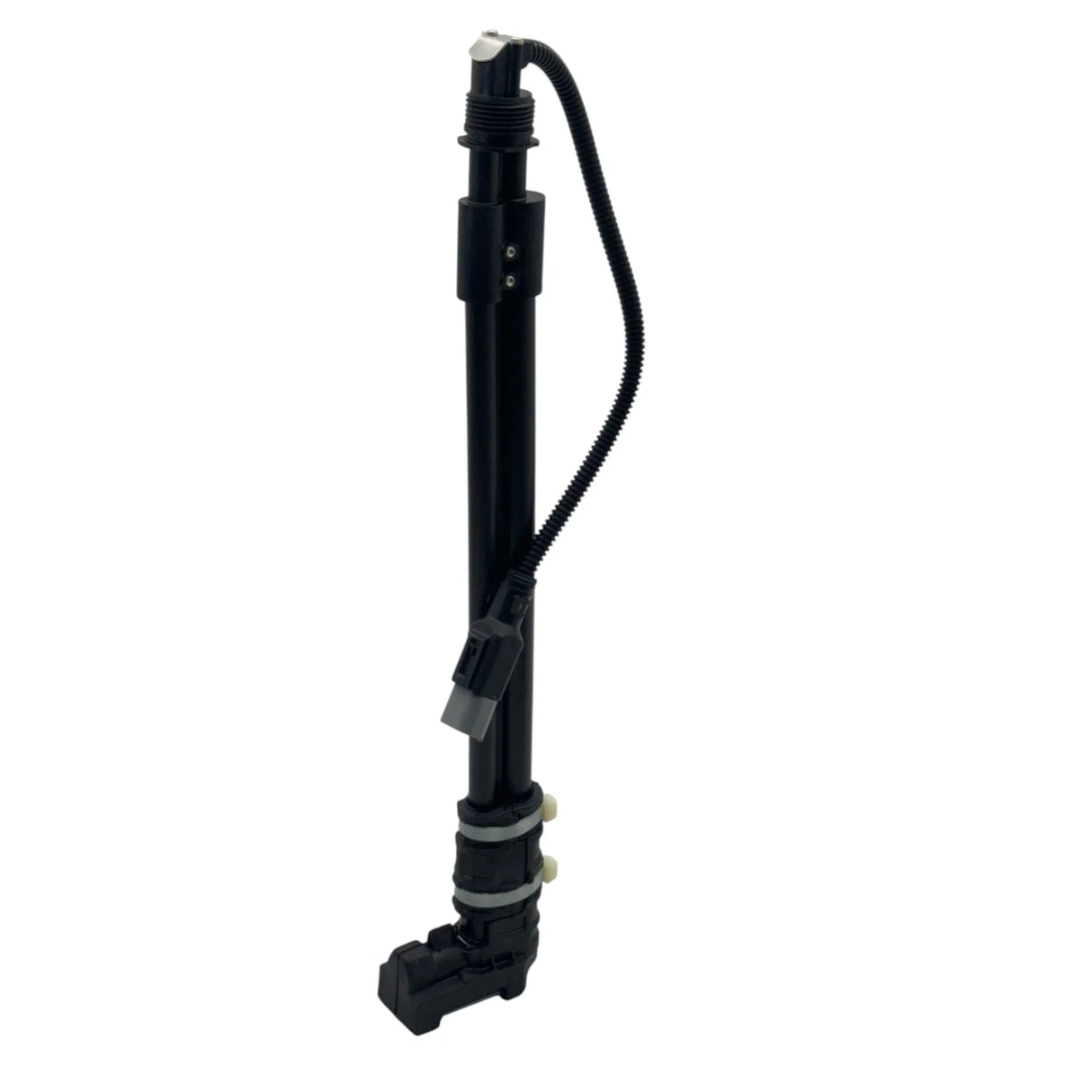 594-8693 Genuine Cat DEF Diesel Exhaust Fluid Manifold - Truck To Trailer