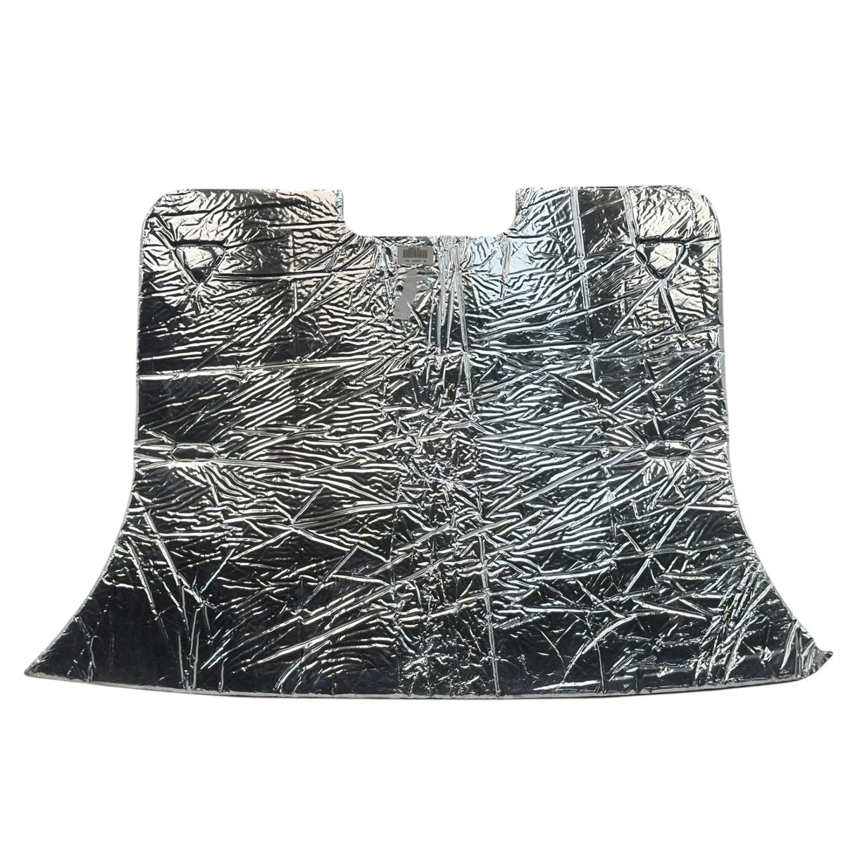 1868452000 Genuine Freightlinre Roof Center Cab Insulation - Truck To Trailer