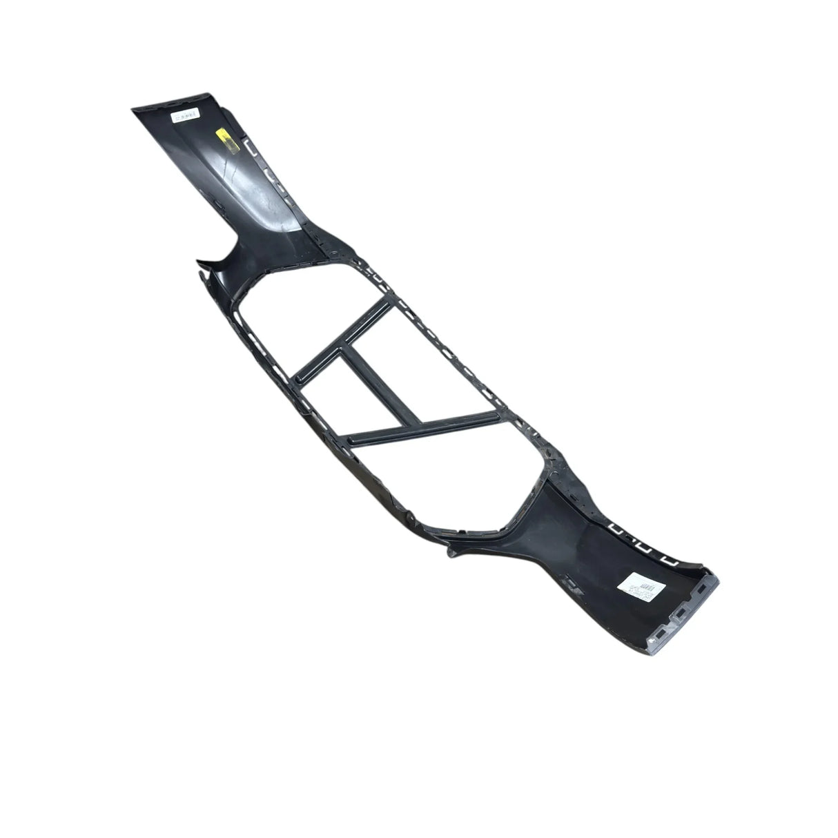 LK4Z-17D957-CA Genuine Ford Cover - Truck To Trailer