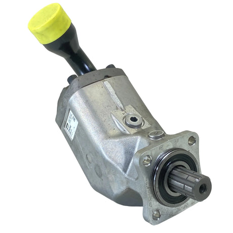 20392944 Genuine Mack Hydraulic Pump - Truck To Trailer
