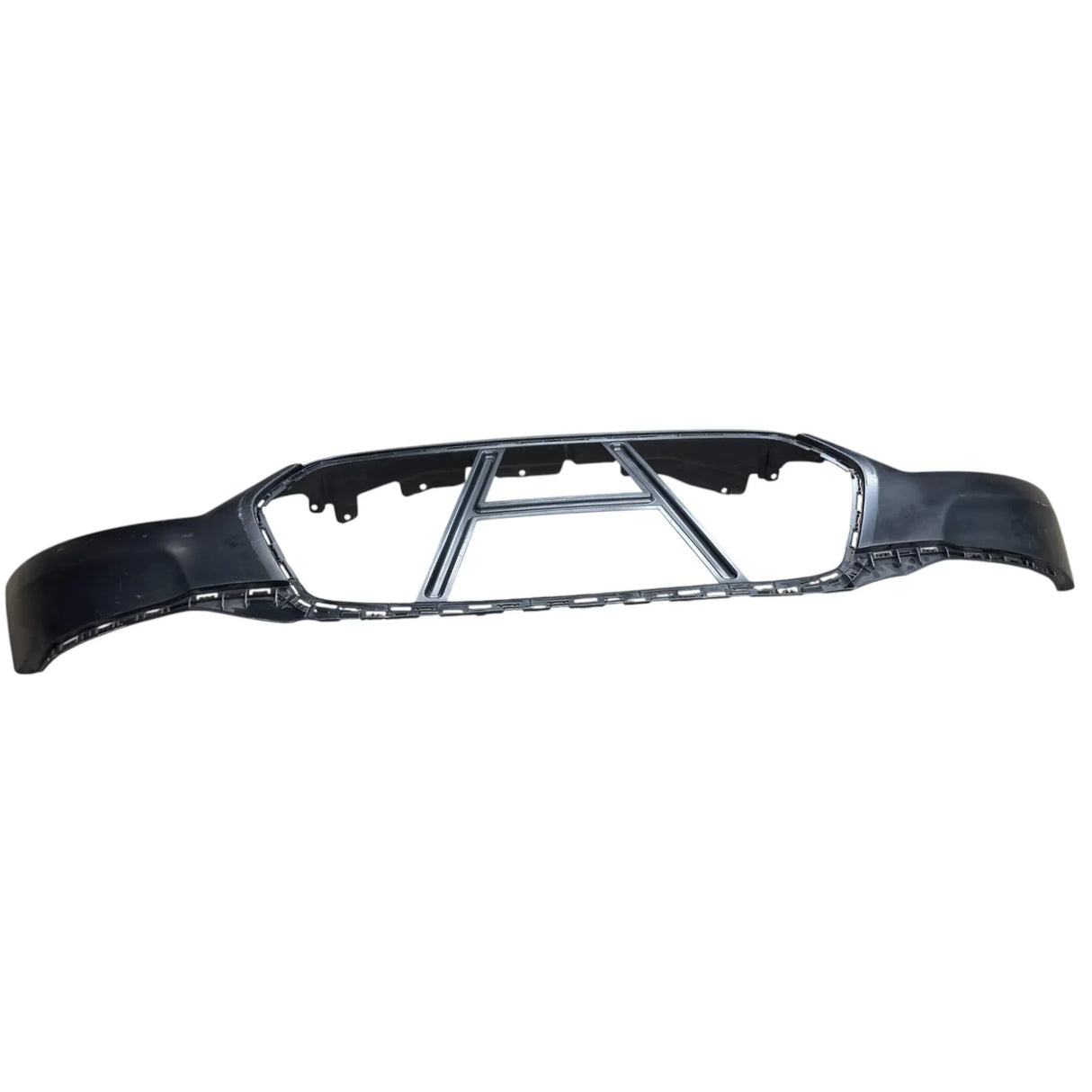 LK4Z-17D957-CA Genuine Ford Cover - Truck To Trailer