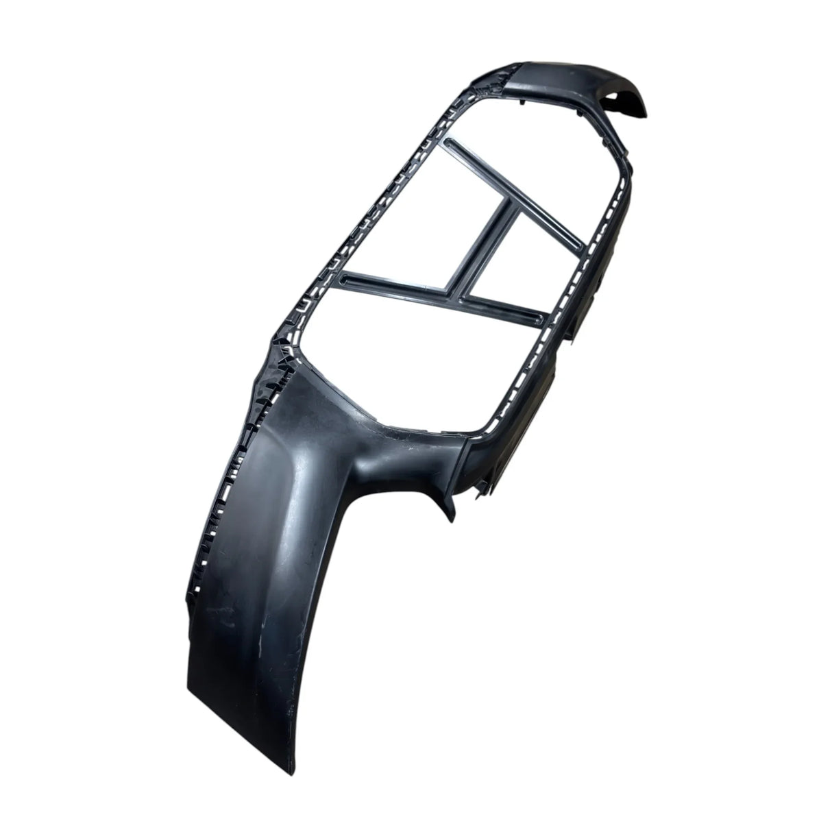 LK4Z-17D957-CA Genuine Ford Cover - Truck To Trailer