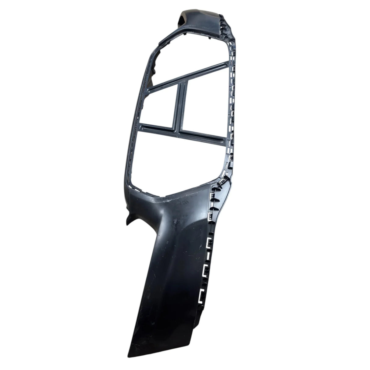 LK4Z-17D957-CA Genuine Ford Cover - Truck To Trailer