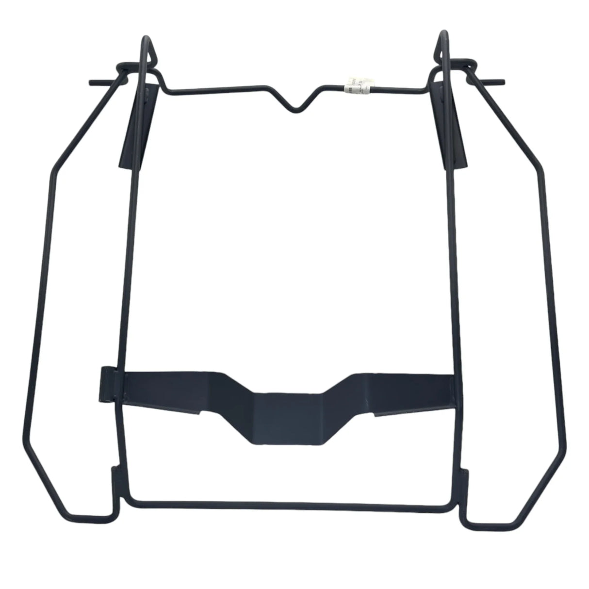 A9064002441 Genuine Mercedes-Benz Mounting Bracket - Truck To Trailer