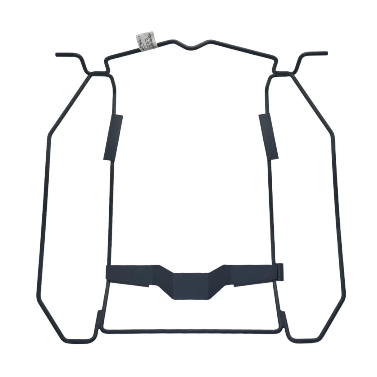 A9064002441 Genuine Mercedes-Benz Mounting Bracket - Truck To Trailer