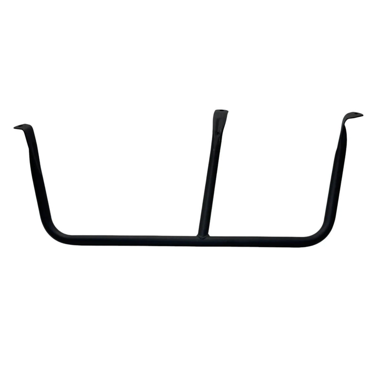 3599941C1 Genuine International Grab Handle - Truck To Trailer