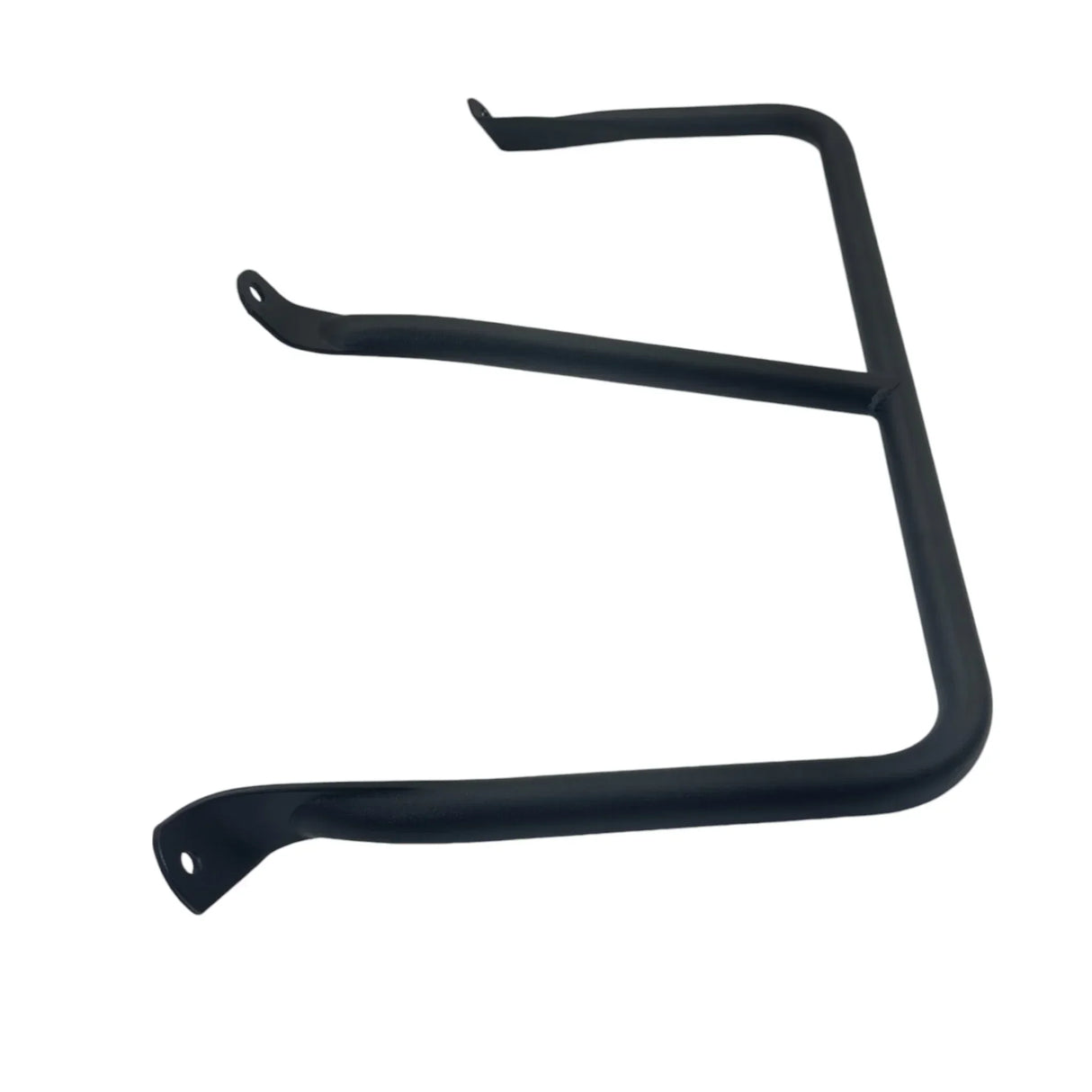 3599941C1 Genuine International Grab Handle - Truck To Trailer