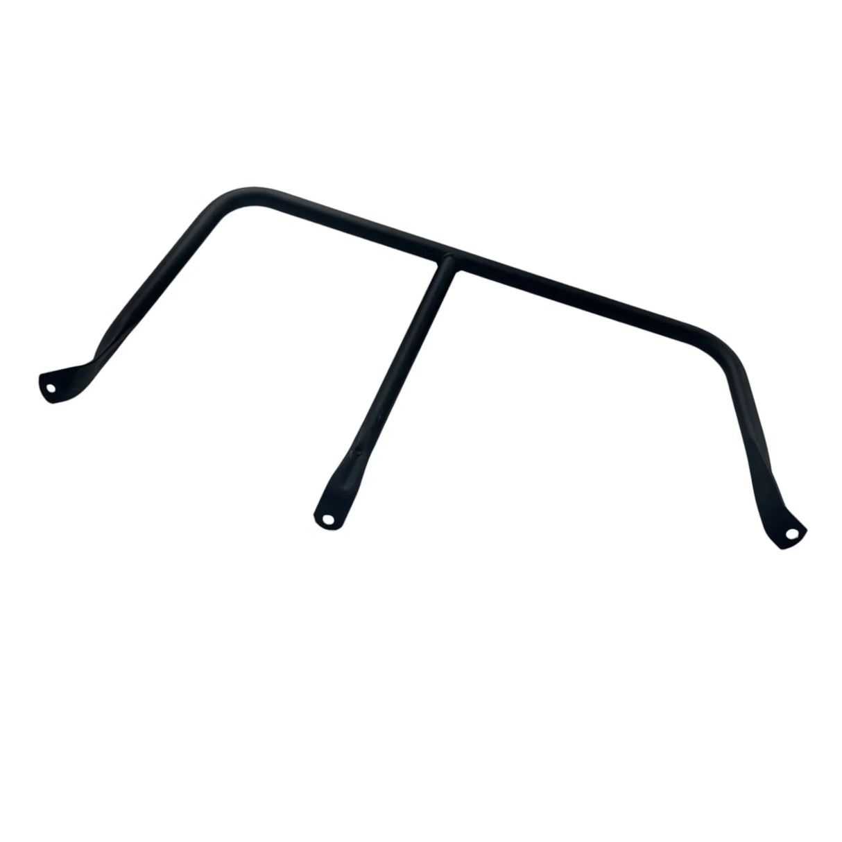 3599941C1 Genuine International Grab Handle - Truck To Trailer