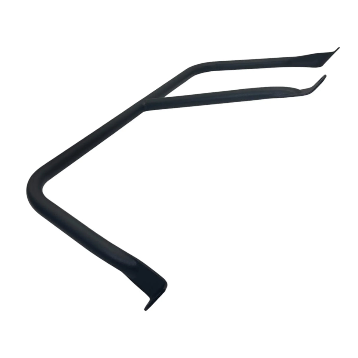 3599941C1 Genuine International Grab Handle - Truck To Trailer