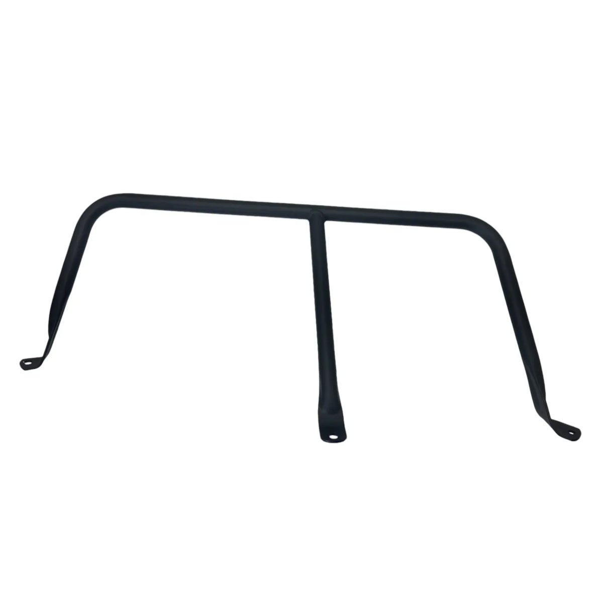 3599941C1 Genuine International Grab Handle - Truck To Trailer