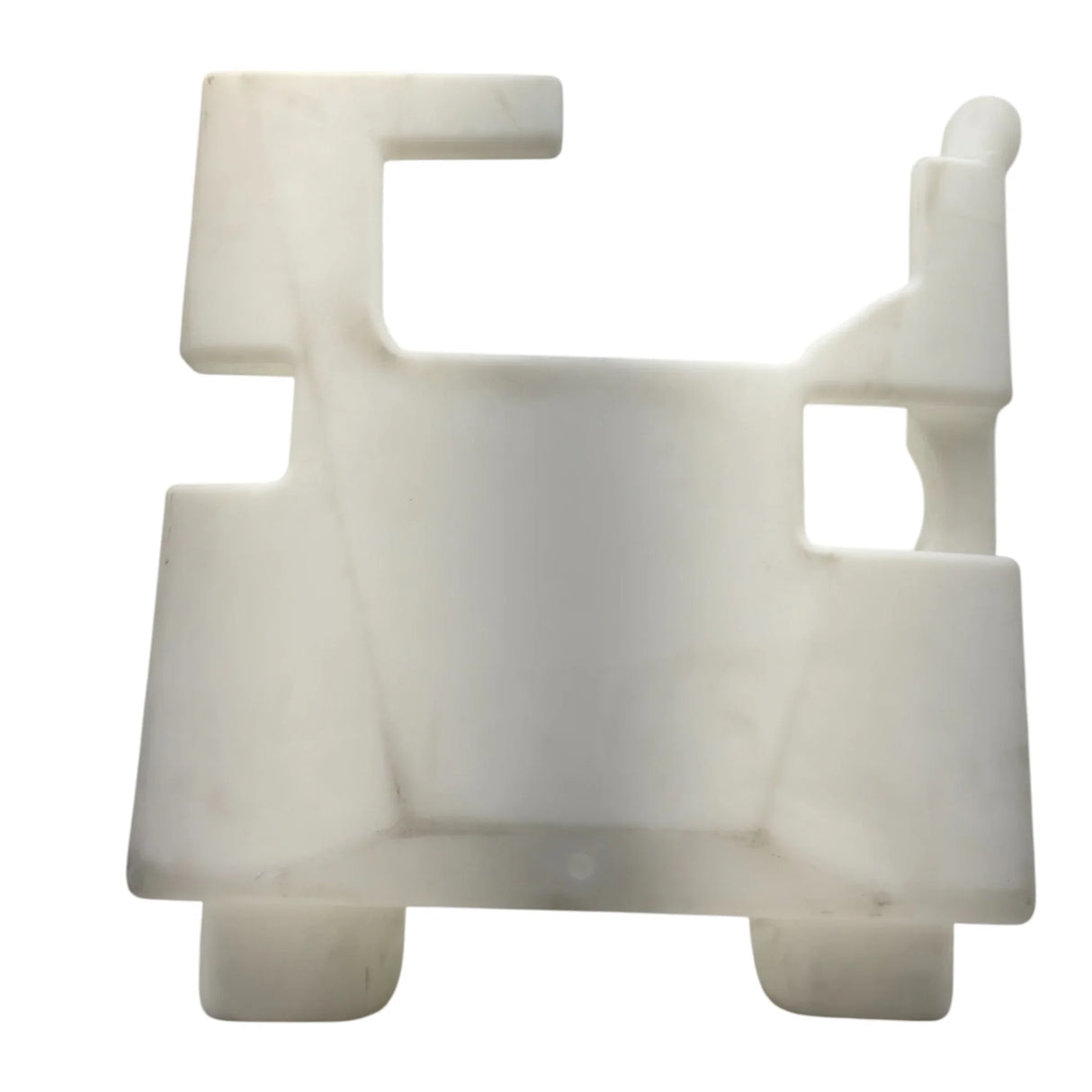 7363640 Genuine Bobcat Fuel Tank - Truck To Trailer