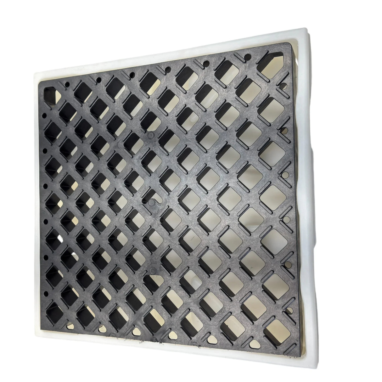 PAK527 PIG Poly Drip Deck Capacity 11 Gallon 1500 LBS - Truck To Trailer