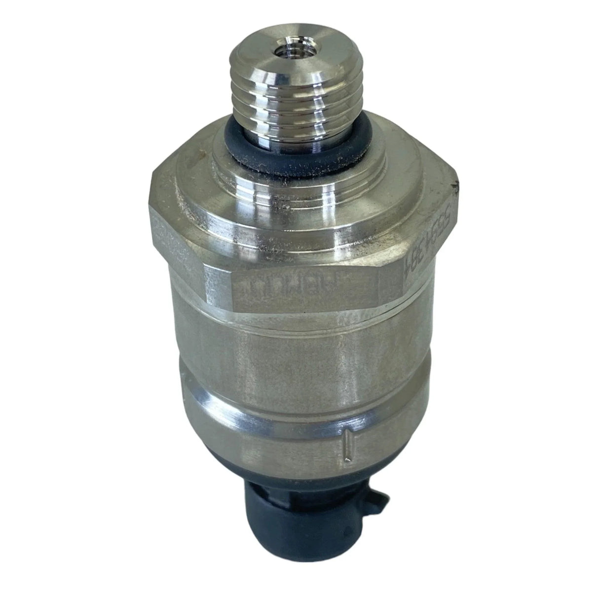 5594384 Genuine Cummins Fuel Pressure Sensor - Truck To Trailer