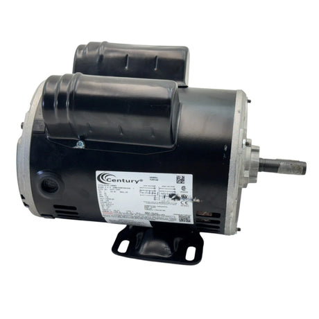 C658ES Century General Purpose Motor 115/208-230V - Truck To Trailer