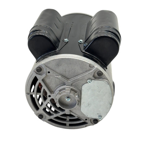 C658ES Century General Purpose Motor 115/208-230V - Truck To Trailer