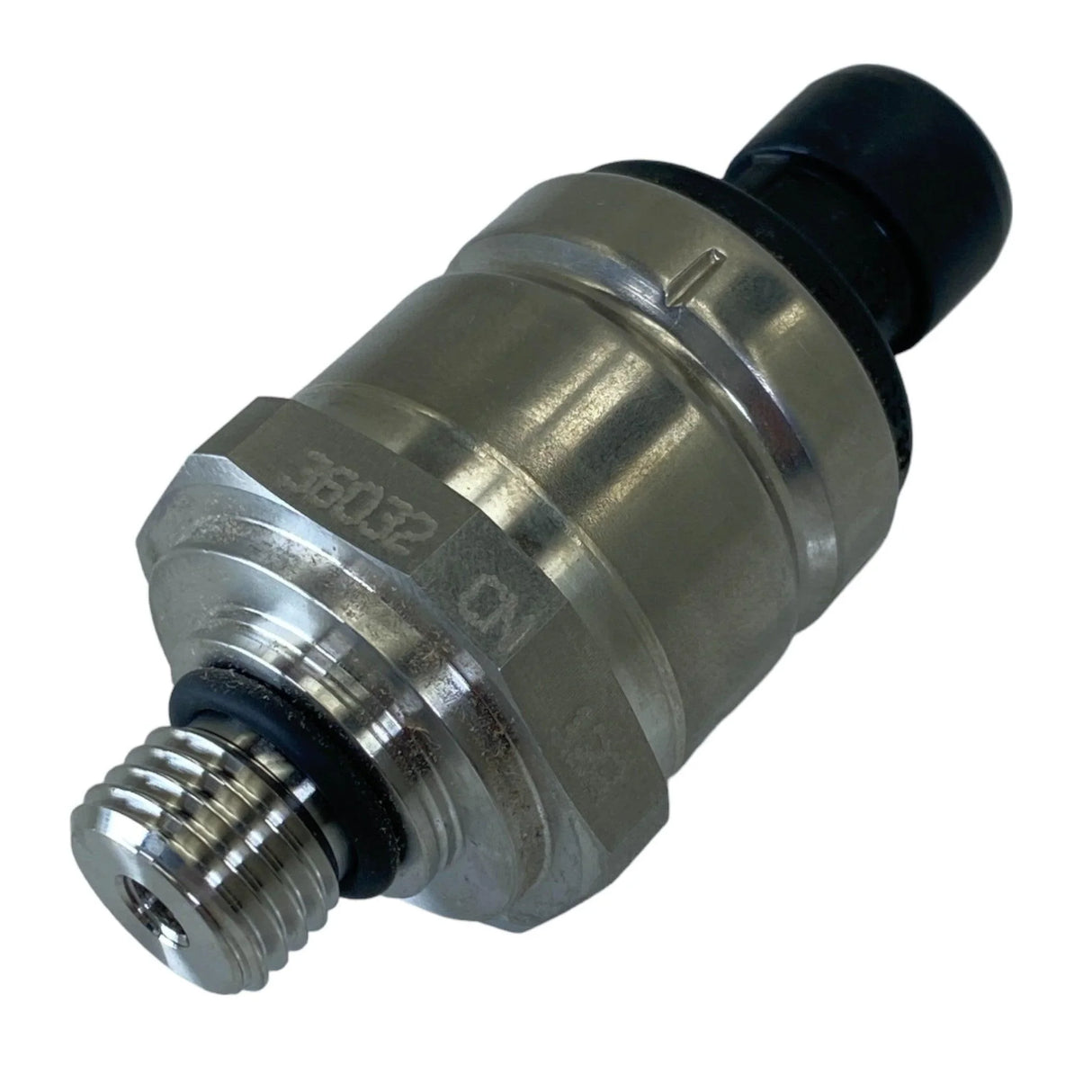 5594384 Genuine Cummins Fuel Pressure Sensor - Truck To Trailer