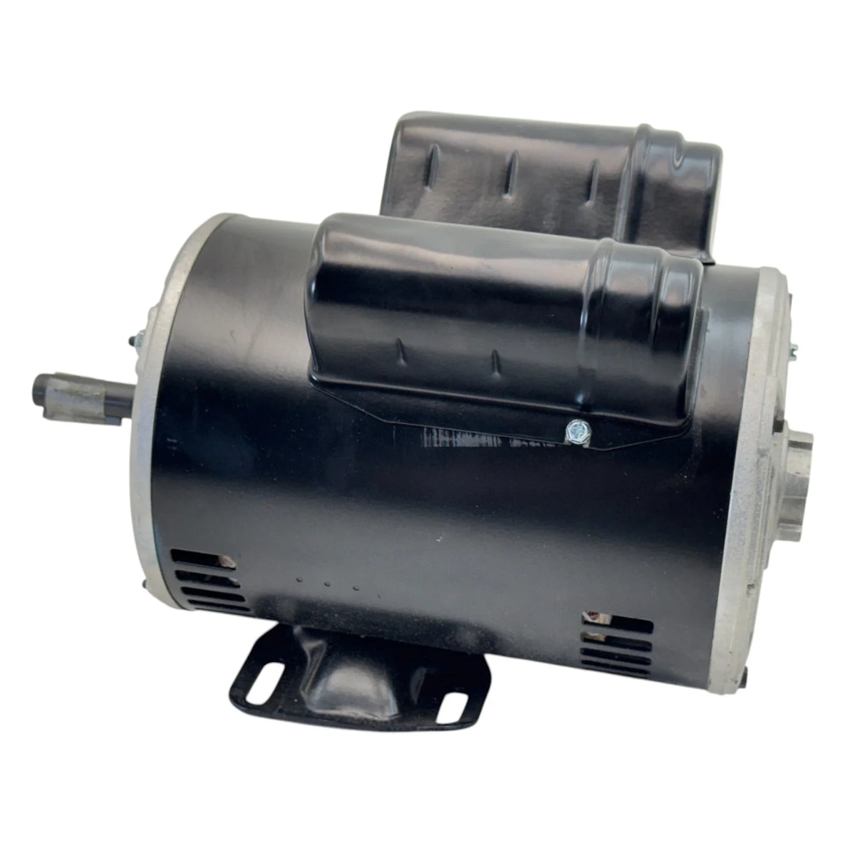 C658ES Century General Purpose Motor 115/208-230V - Truck To Trailer